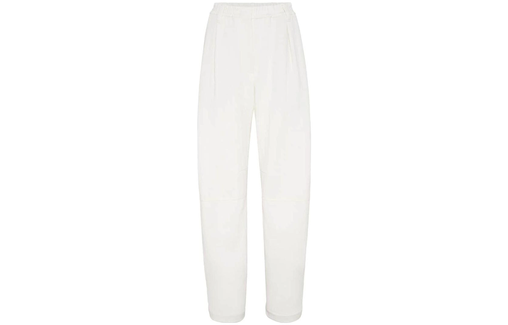 Brunello Cucinelli FW23