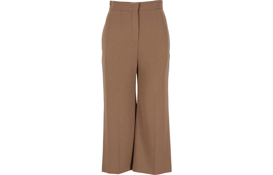 MaxMara studio Gerry