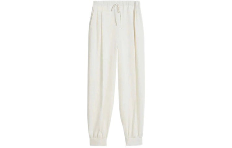 MaxMara Curzio