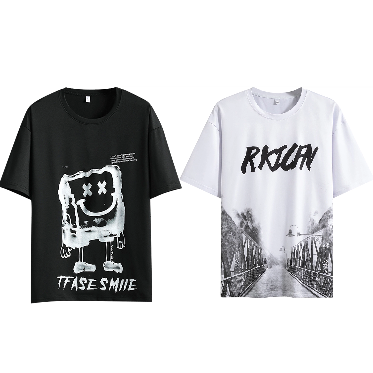 PASOK T