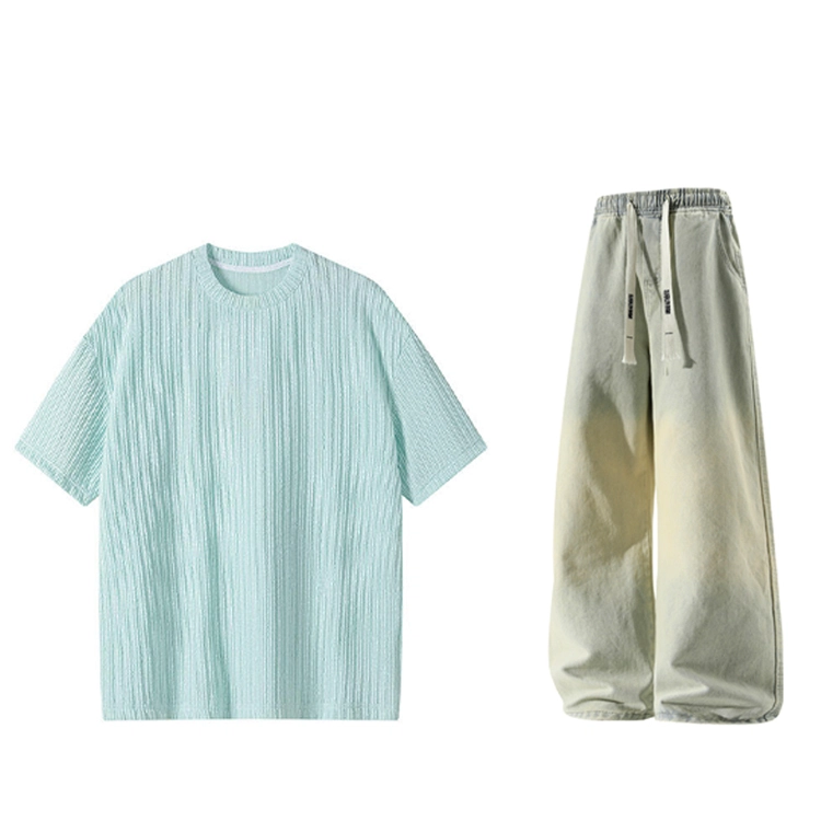 URBAN AUTHENTIC T