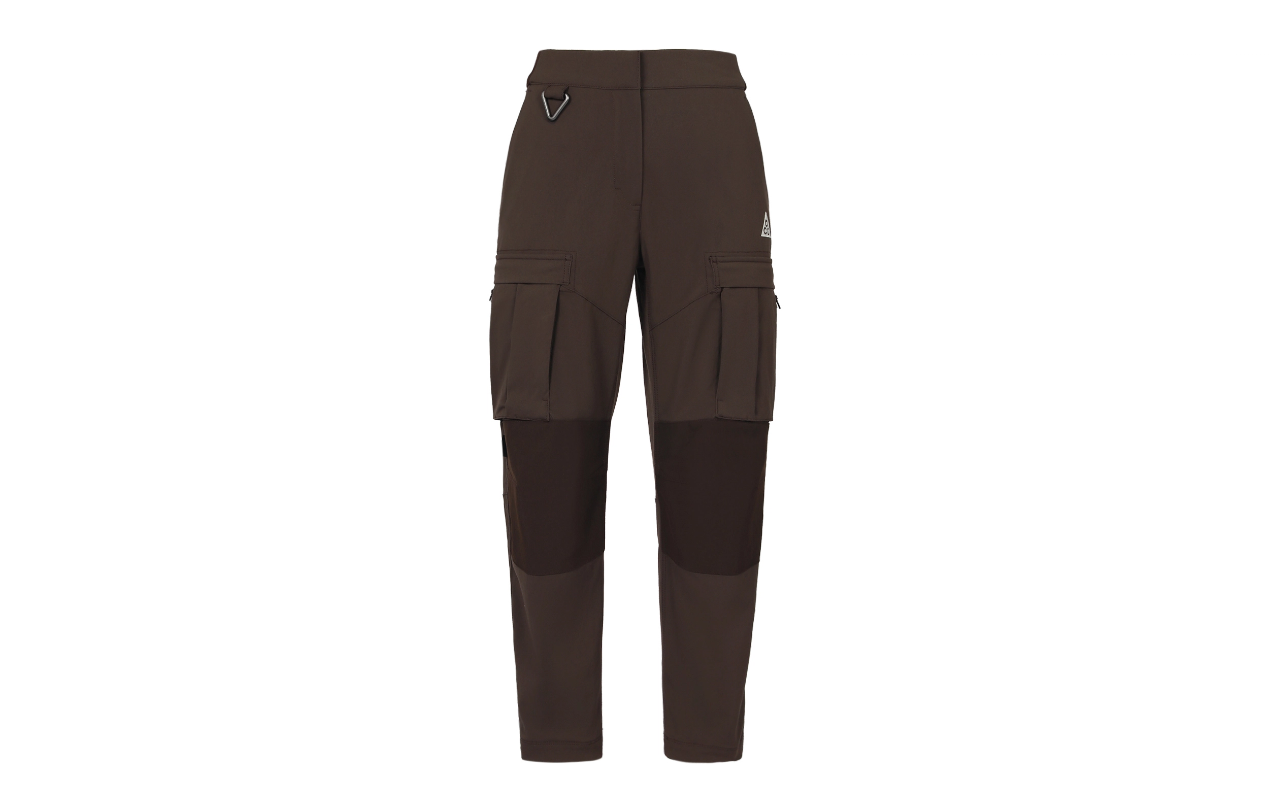 Nike ACG Smith Summit