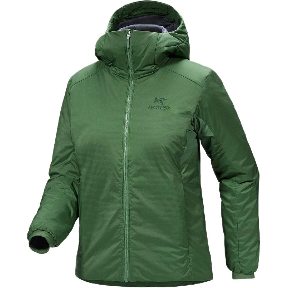 Arcteryx Atom Atom Heavyweight Logo