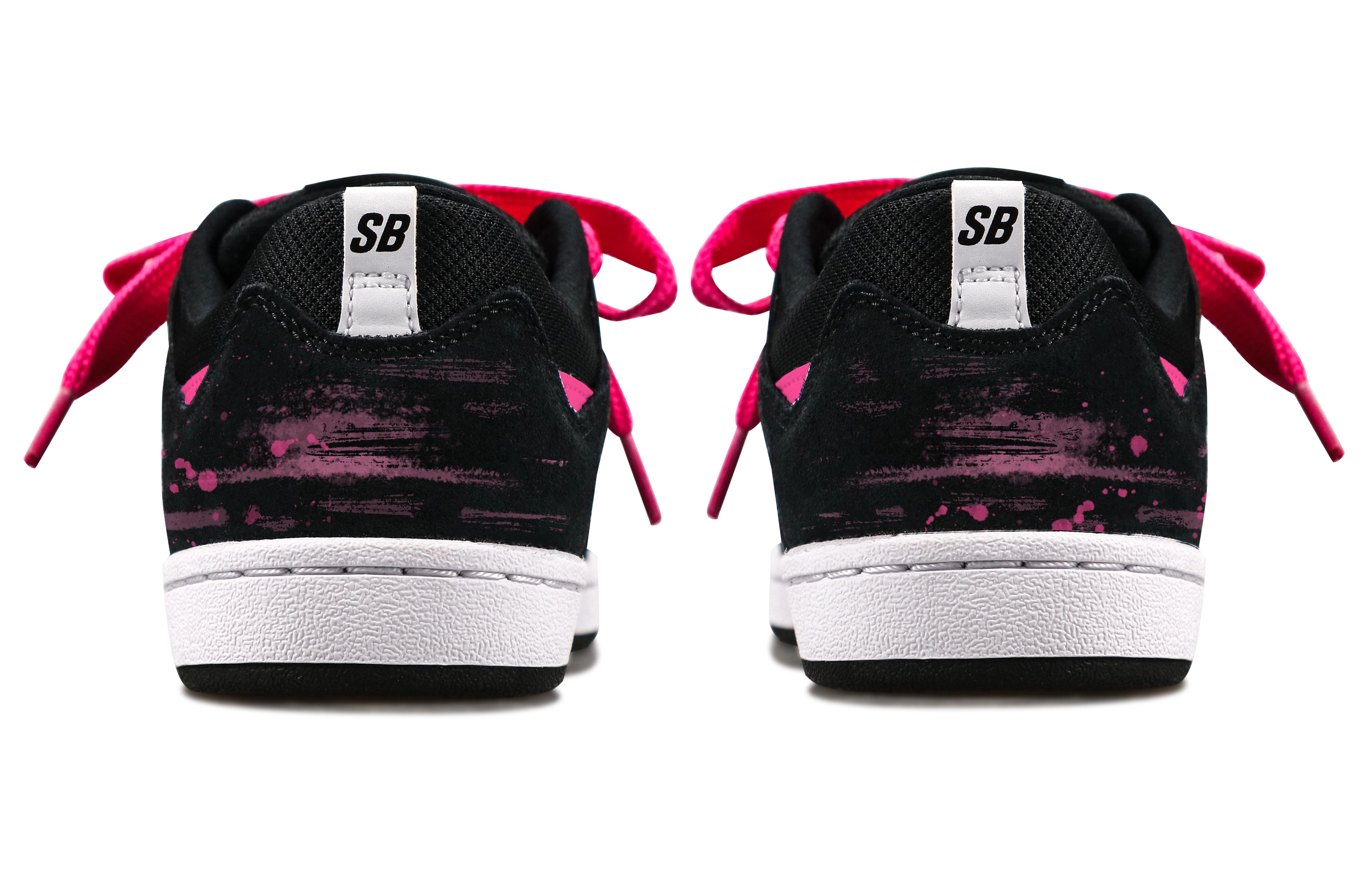 Nike SB Alleyoop