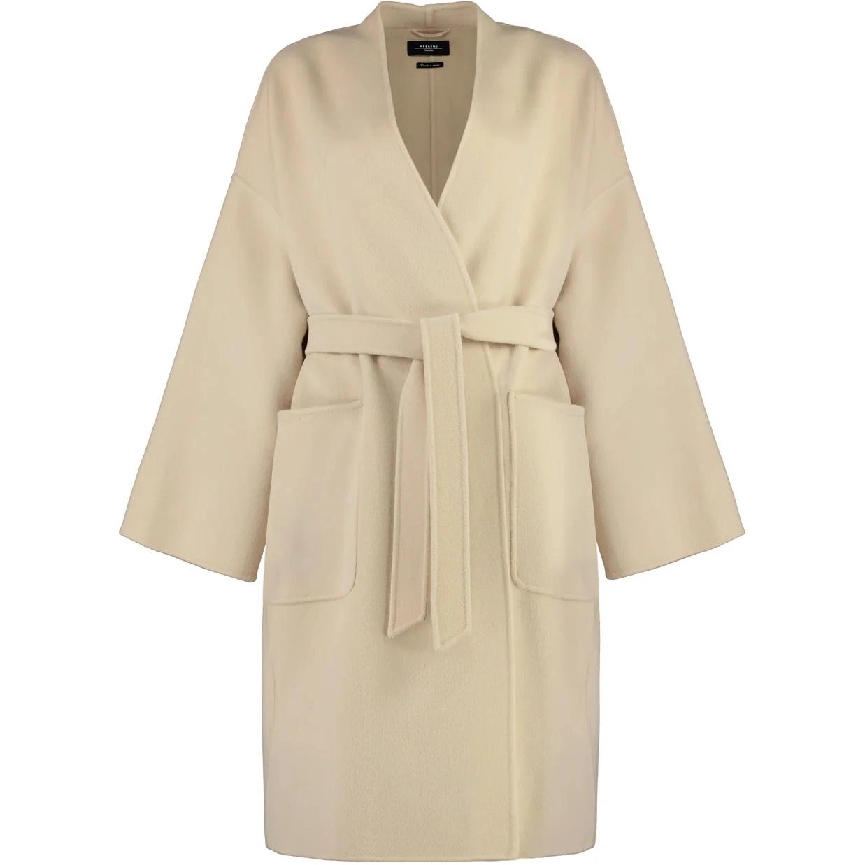 WEEKEND MaxMara V
