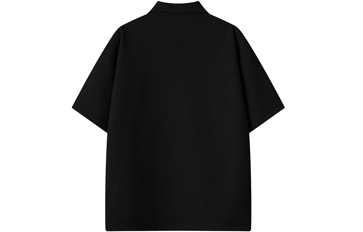 PAINT STAIN TPolo