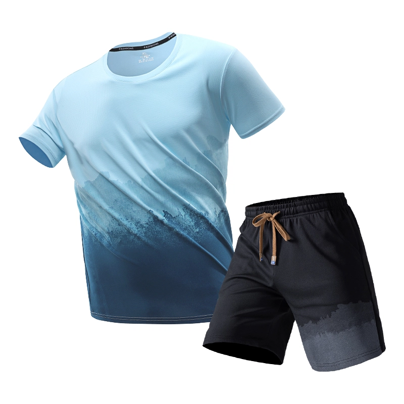 LISENPOK T