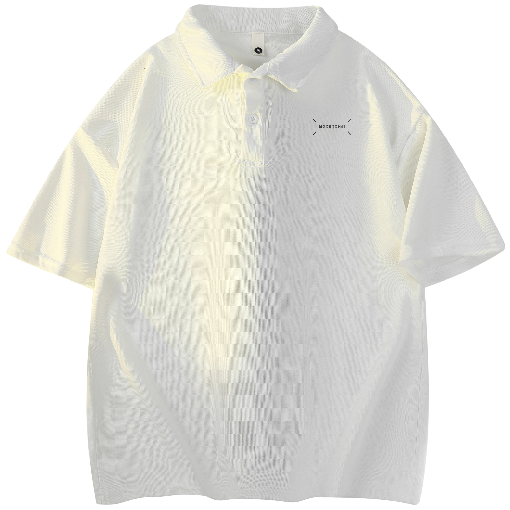 MOOTONAL logoPolo