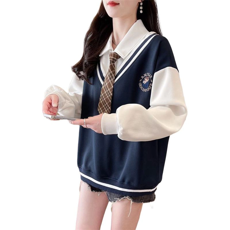 GOSO POLO