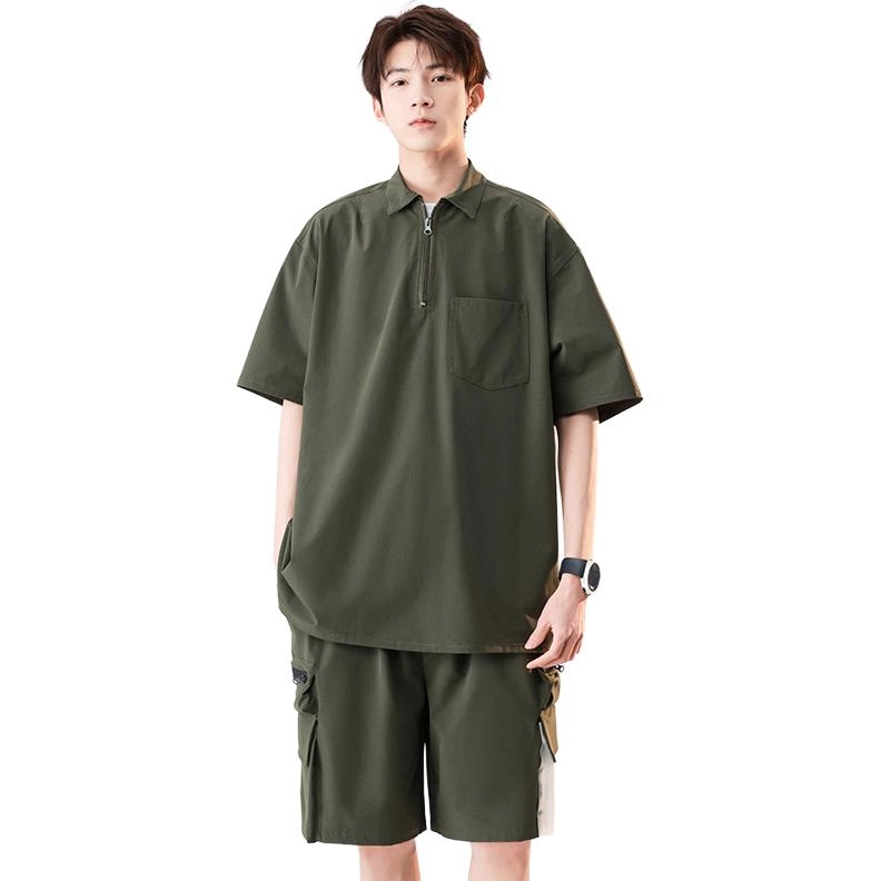 OPOX POLO
