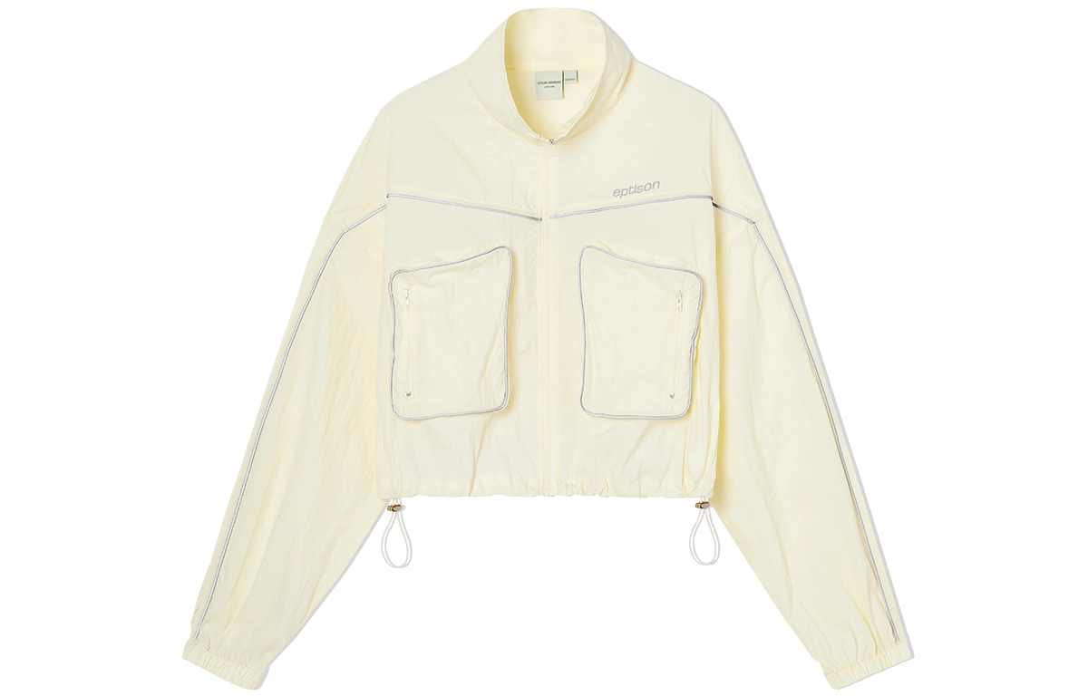 EPTISON WOMAN UPF50+