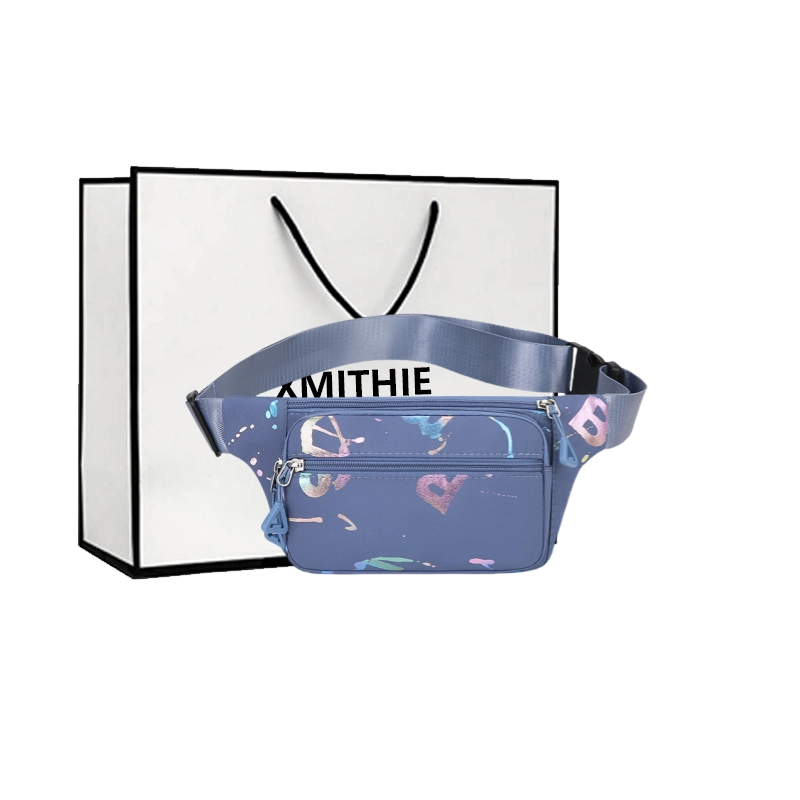 Xmithie