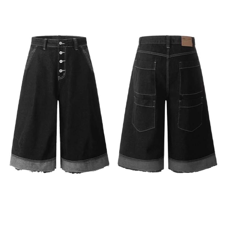 SOIEPLUS cleanfit