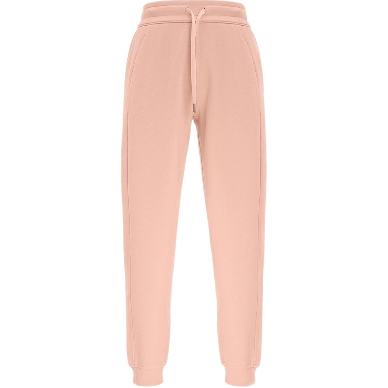 lululemon Scuba