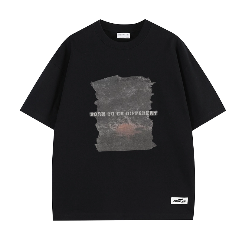 CONKLAB T