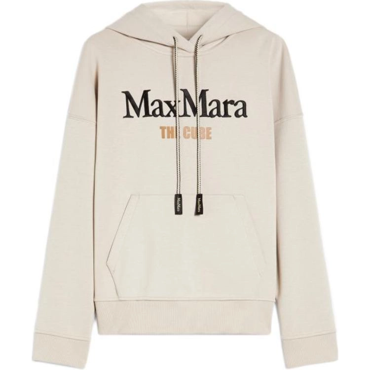 S MAX MARA Logo
