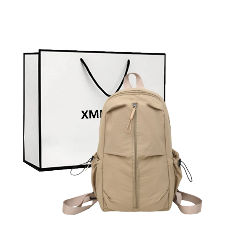 Xmithie