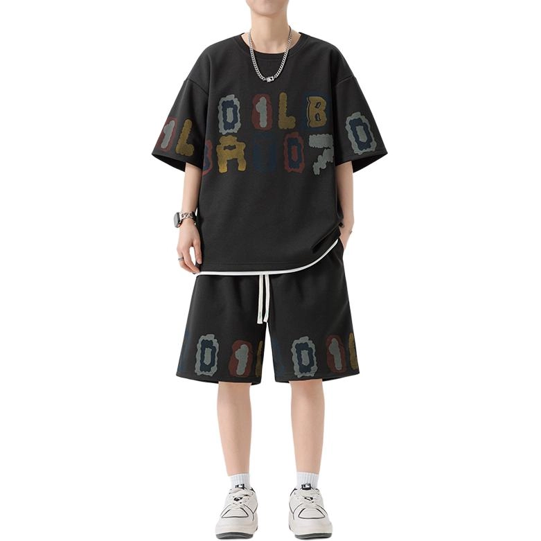 PIERRE CARDIN 2