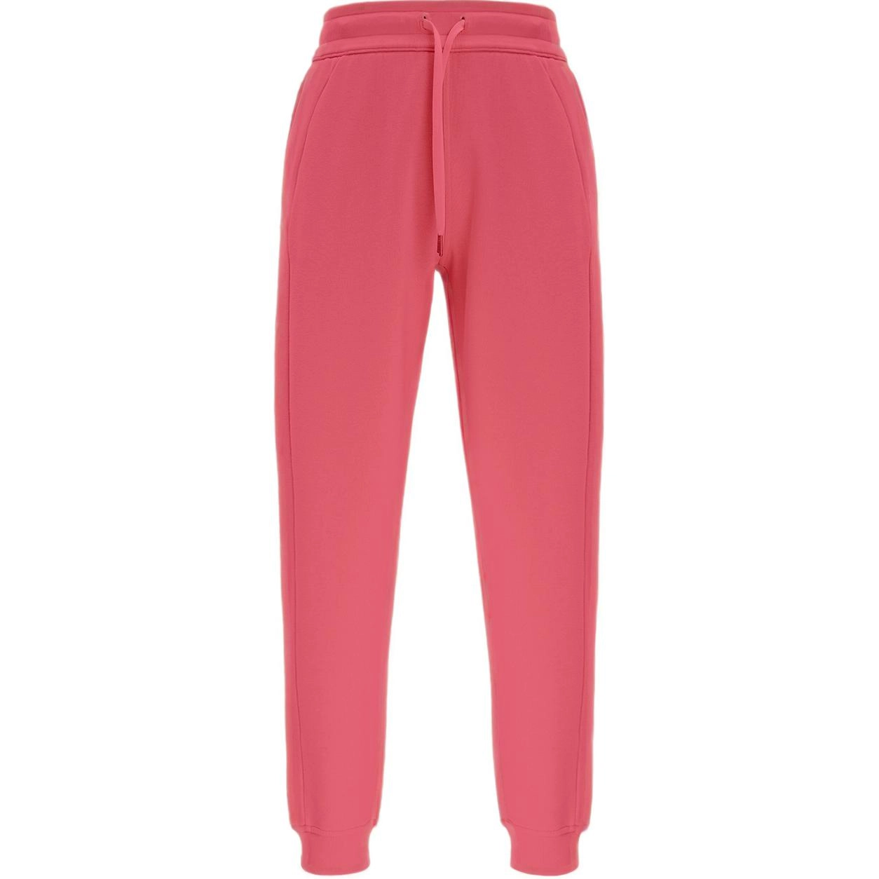 lululemon Scuba