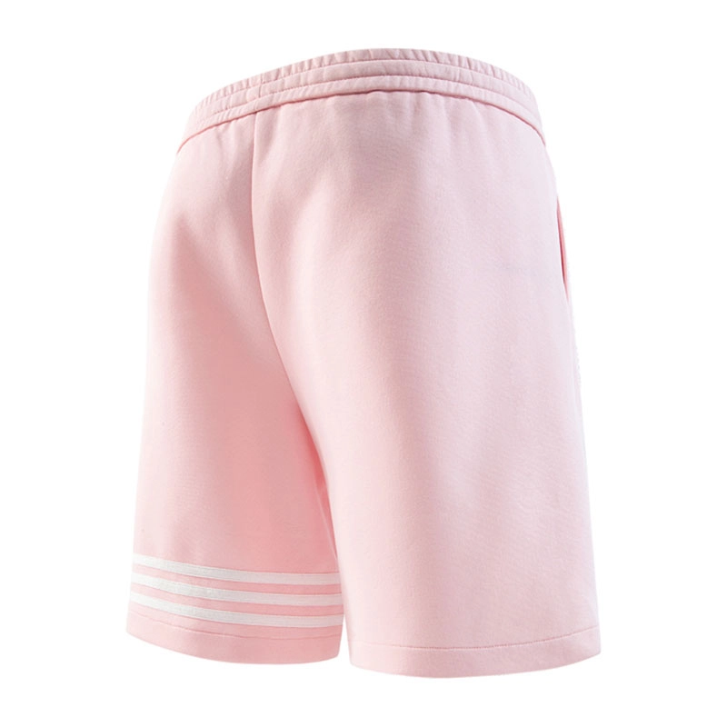 BOBBY ABLEY logo