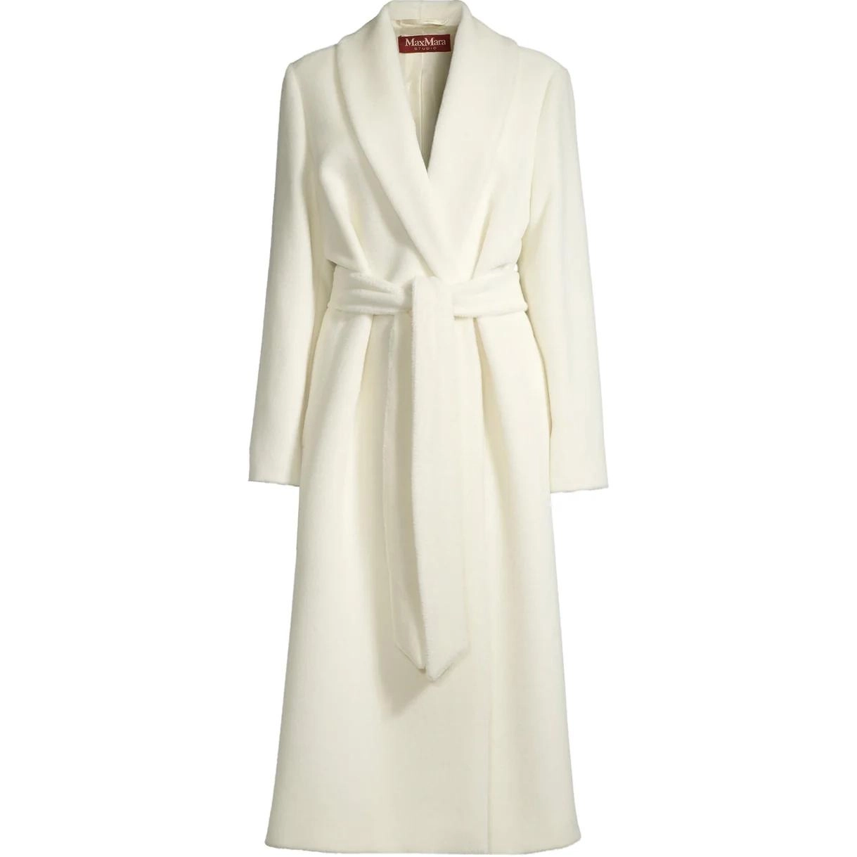 MaxMara studio