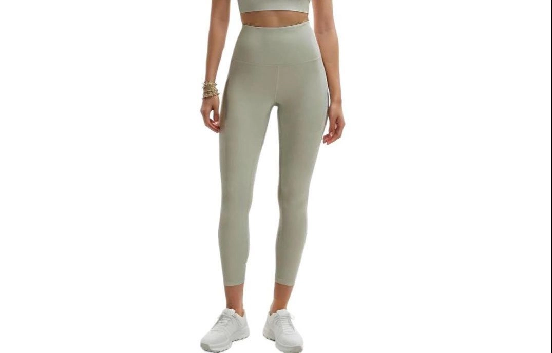 lululemonWunder Train 25"