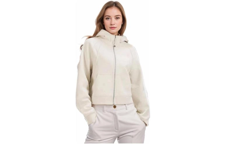 lululemon Scuba