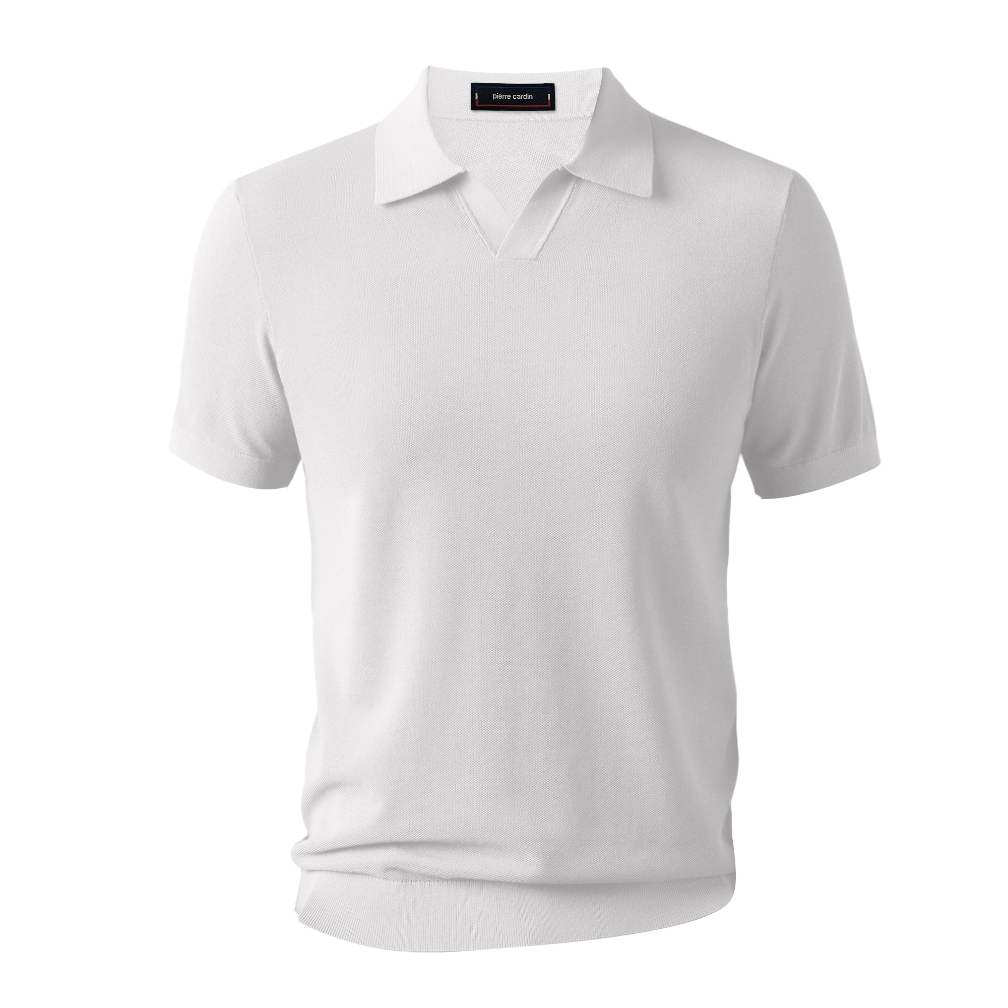 PIERRE CARDIN VT