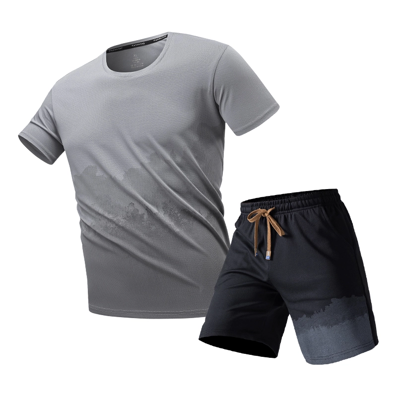 LISENPOK T