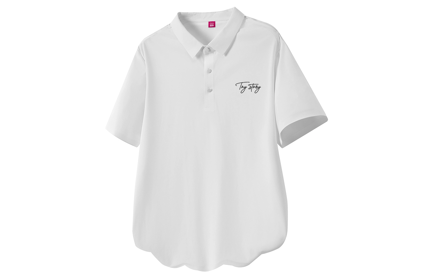 Disney logoPOLO