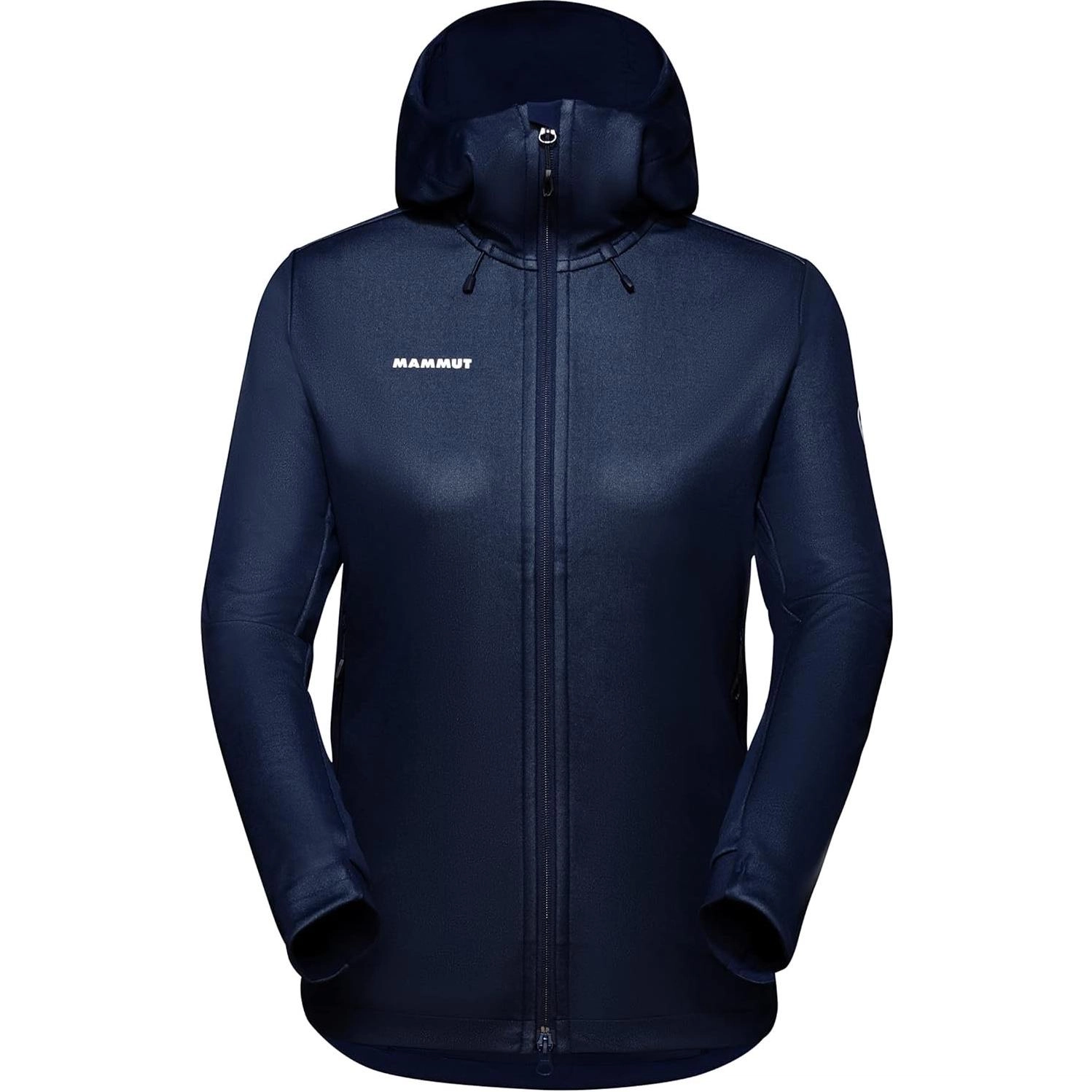 MAMMUT UltimateVII