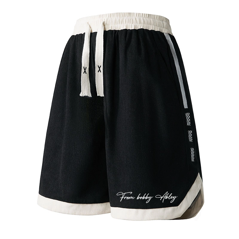 BOBBY ABLEY logo