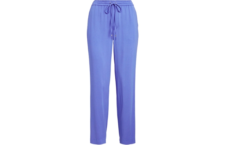 Polo Ralph Lauren SS22