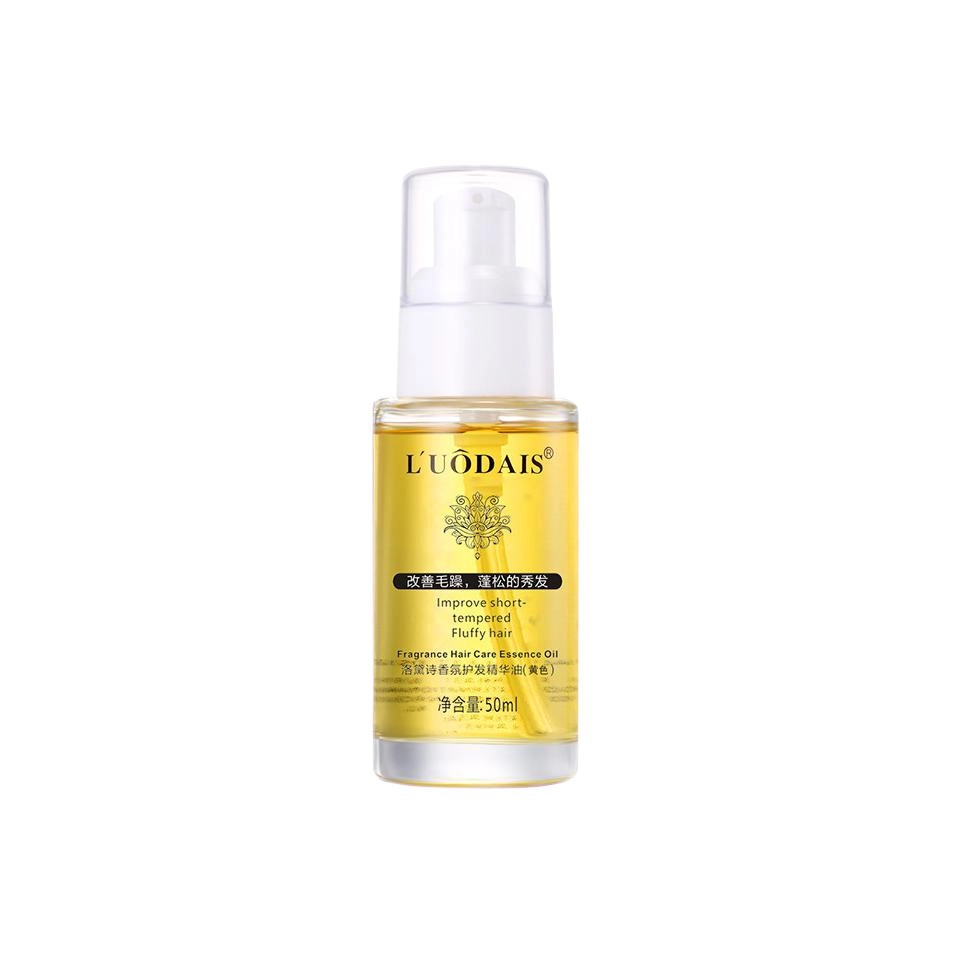 LUODAIS 50ml