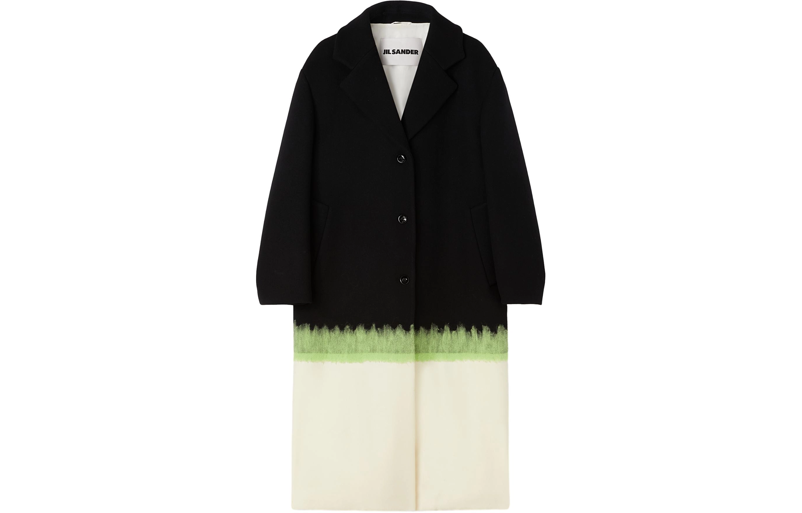 JIL SANDER