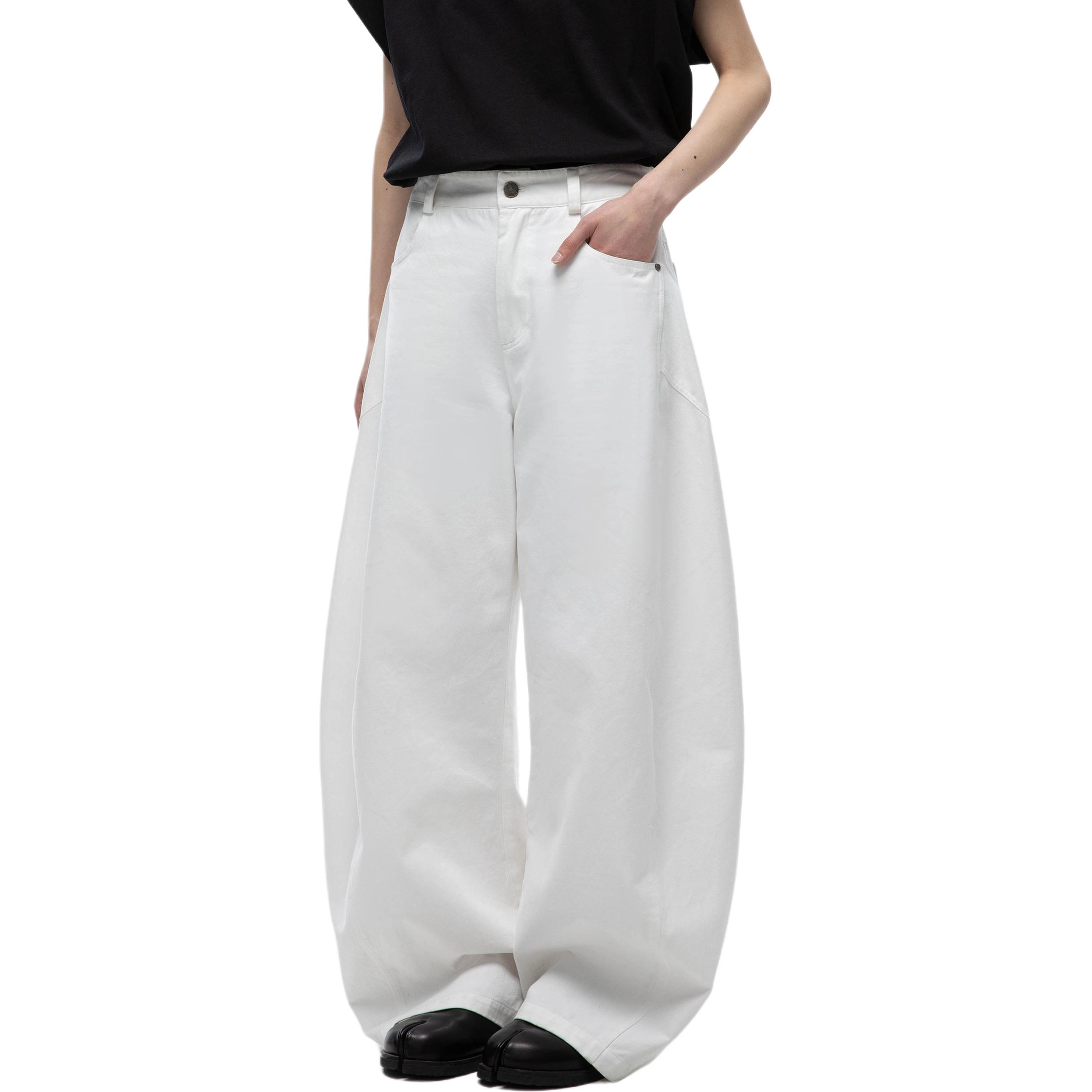 REXSHION cleanfit