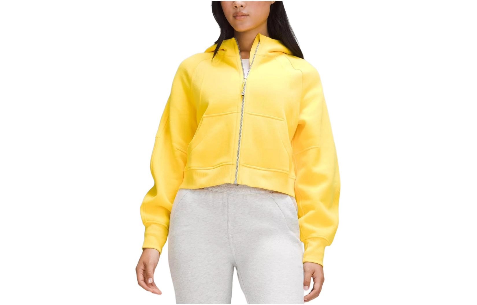 lululemon Scuba