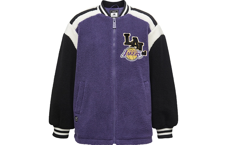ONLY x NBA NBA LOGO