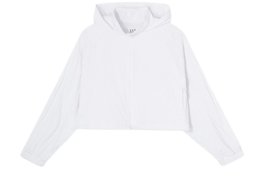 GAP UPF50+