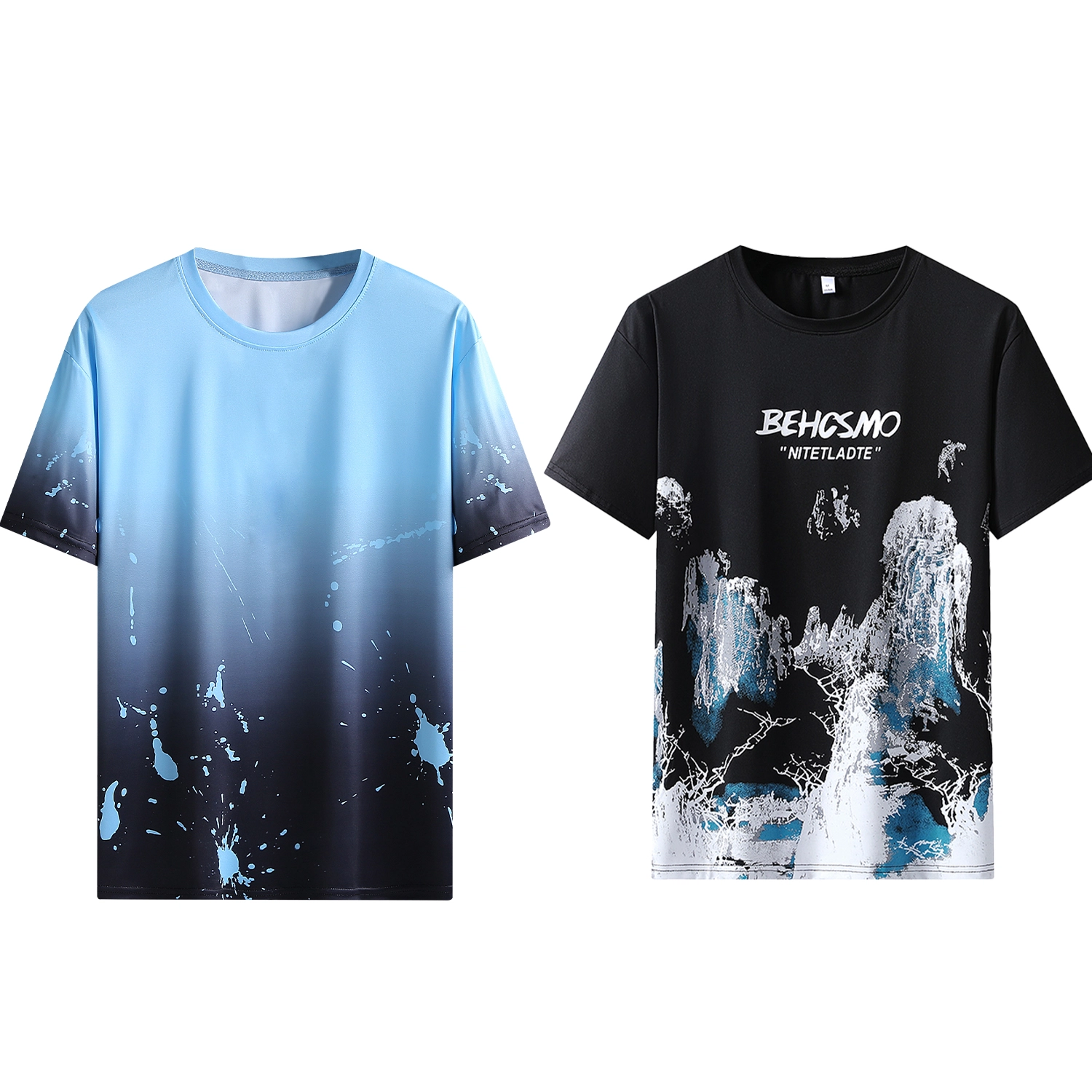 PASOK T