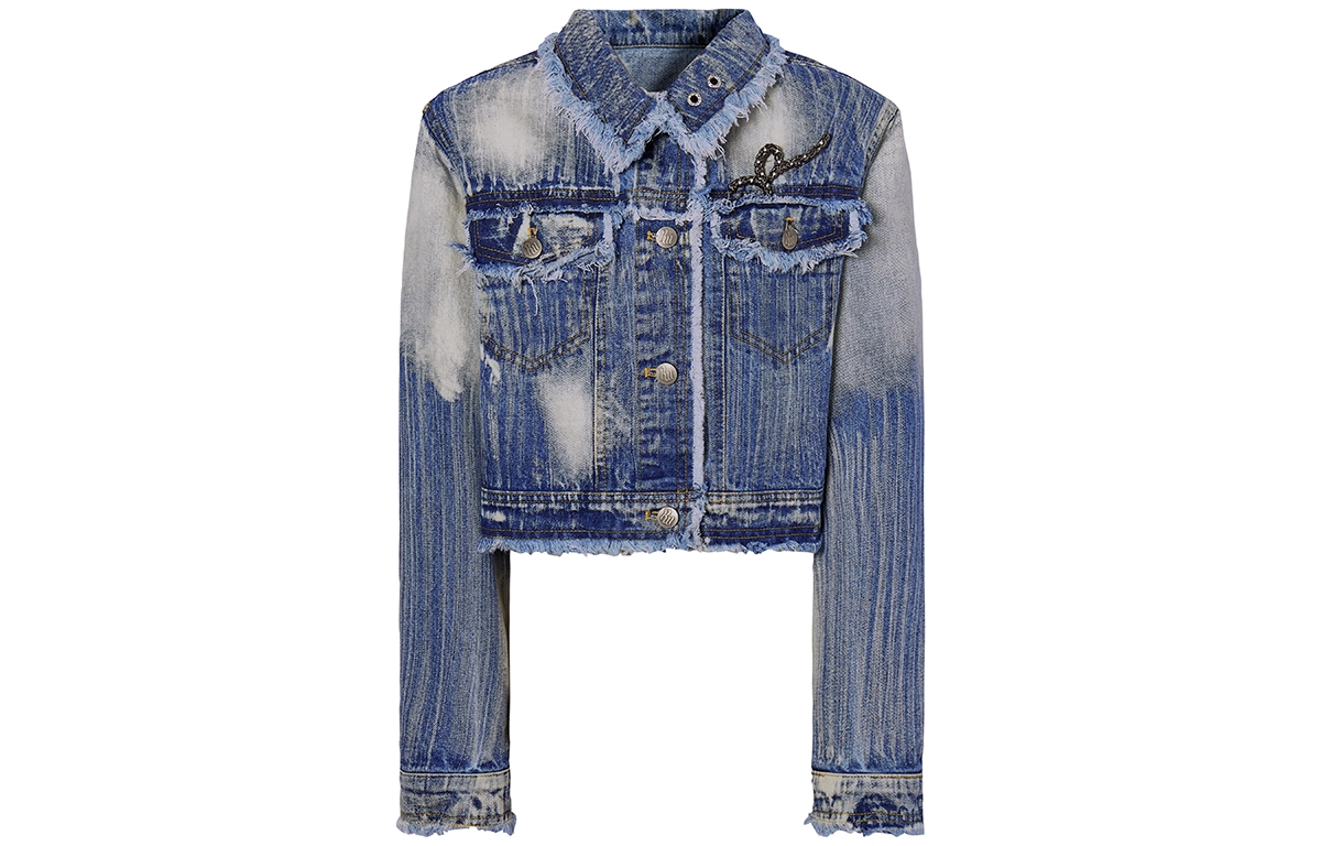 ROCAWEAR 24