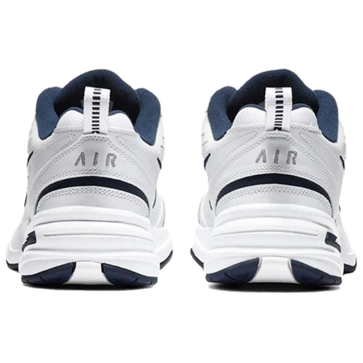 Nike Air Monarch 4