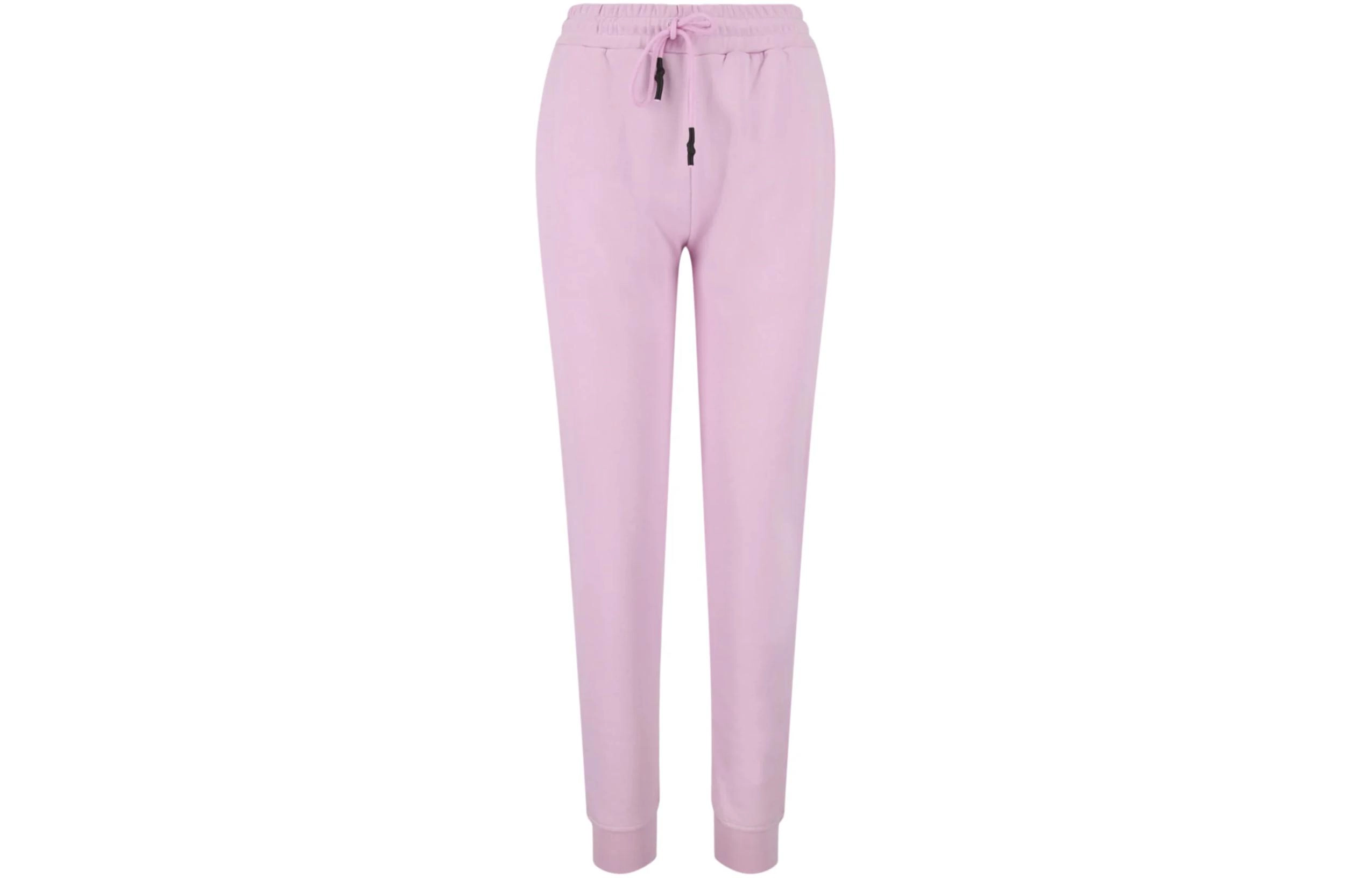 McQ Alexander McQueen