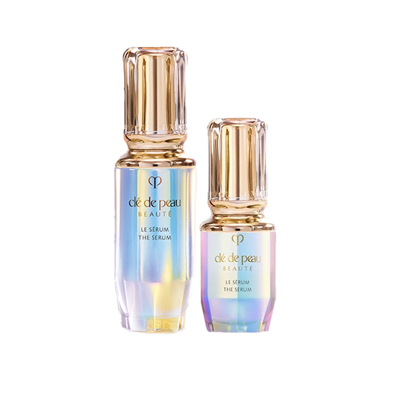 CPB 50ml+30ml