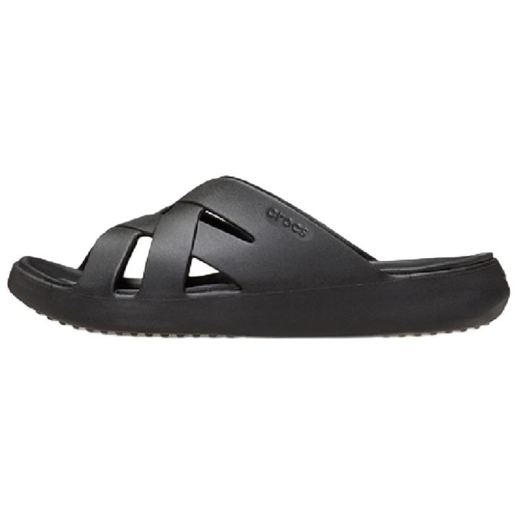 Crocs EVA