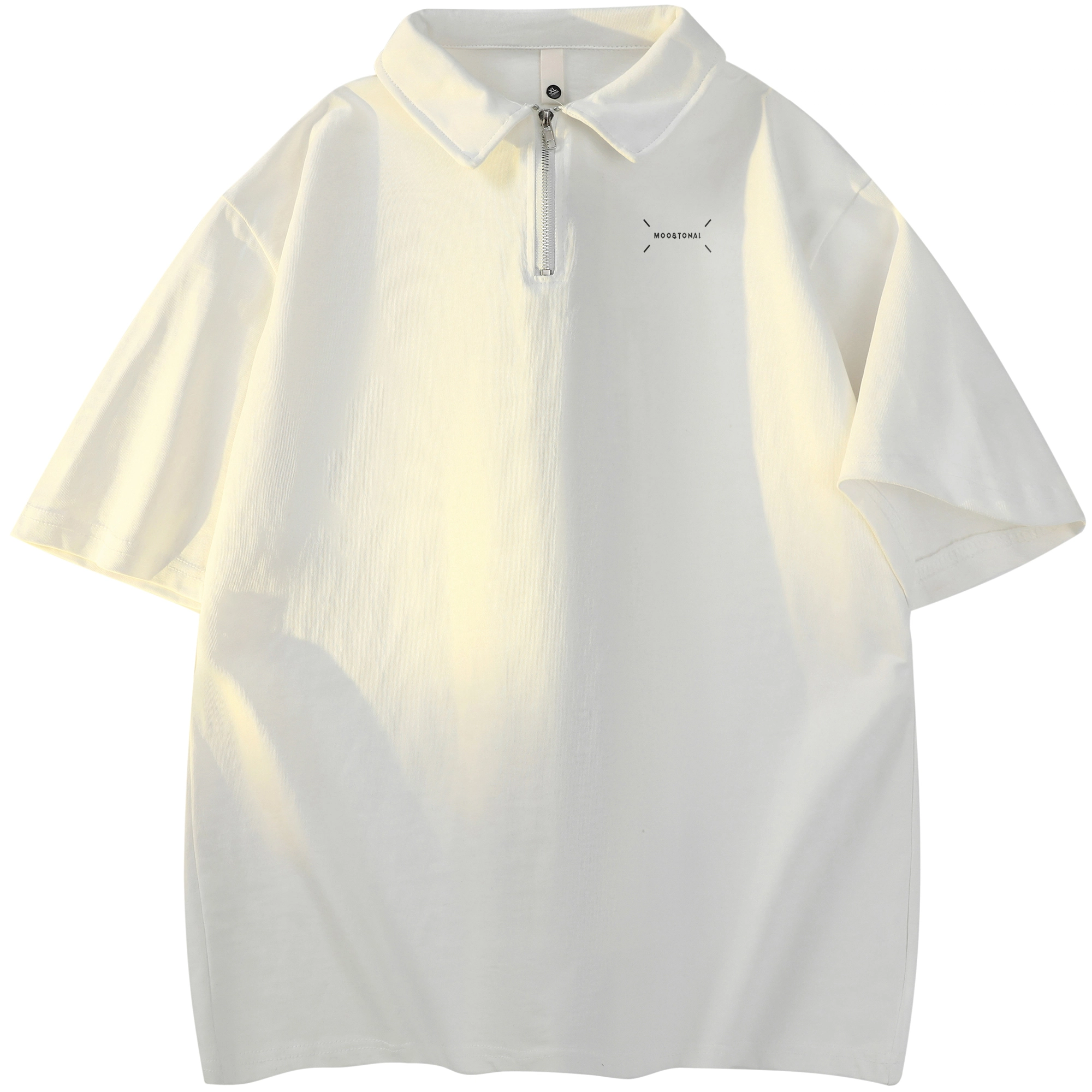 MOOTONAL cleanfit240gPolo