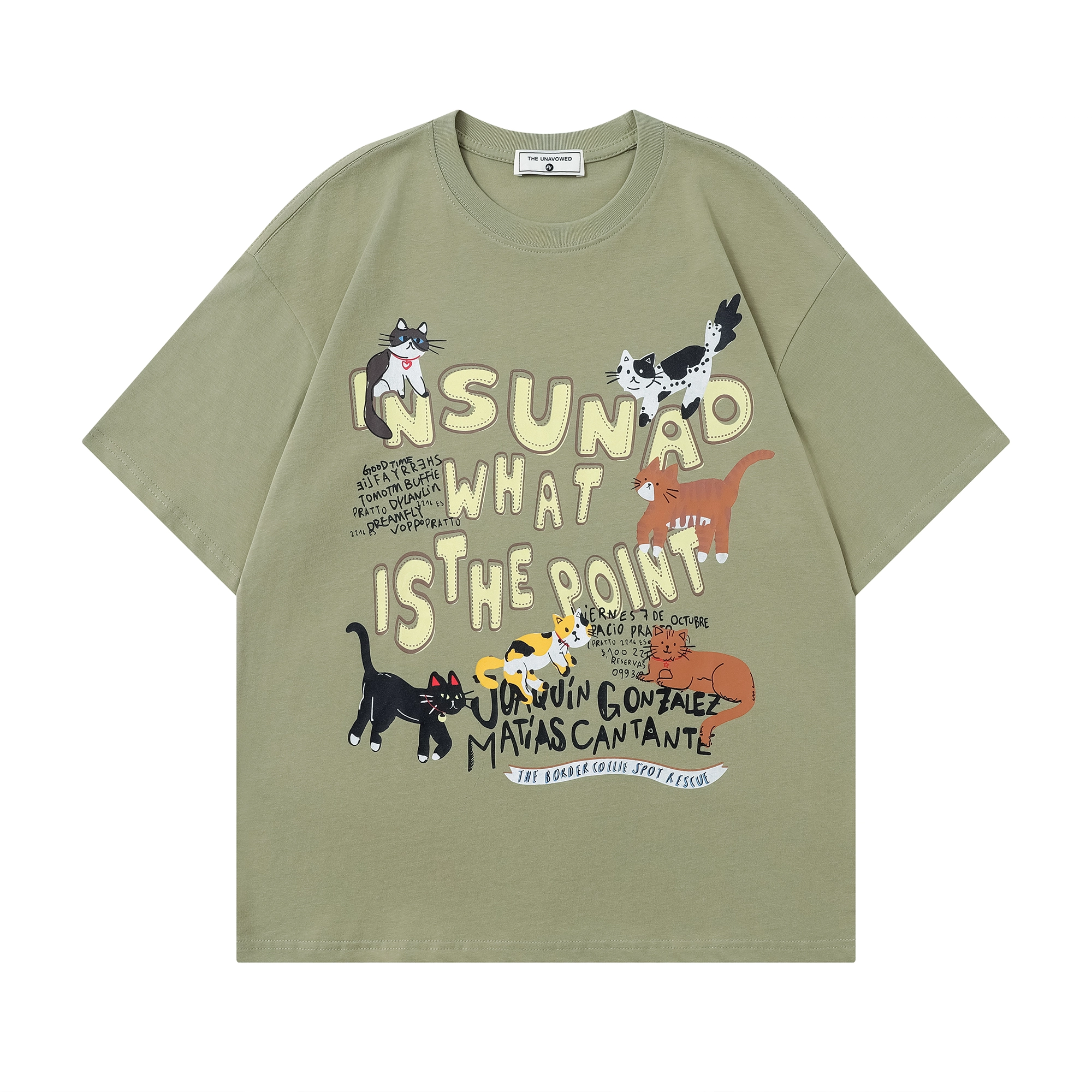 JASONWOOD T