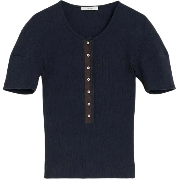 Lemaire
