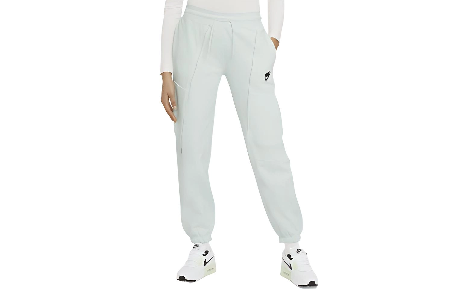 Nike Sportswear Nsw