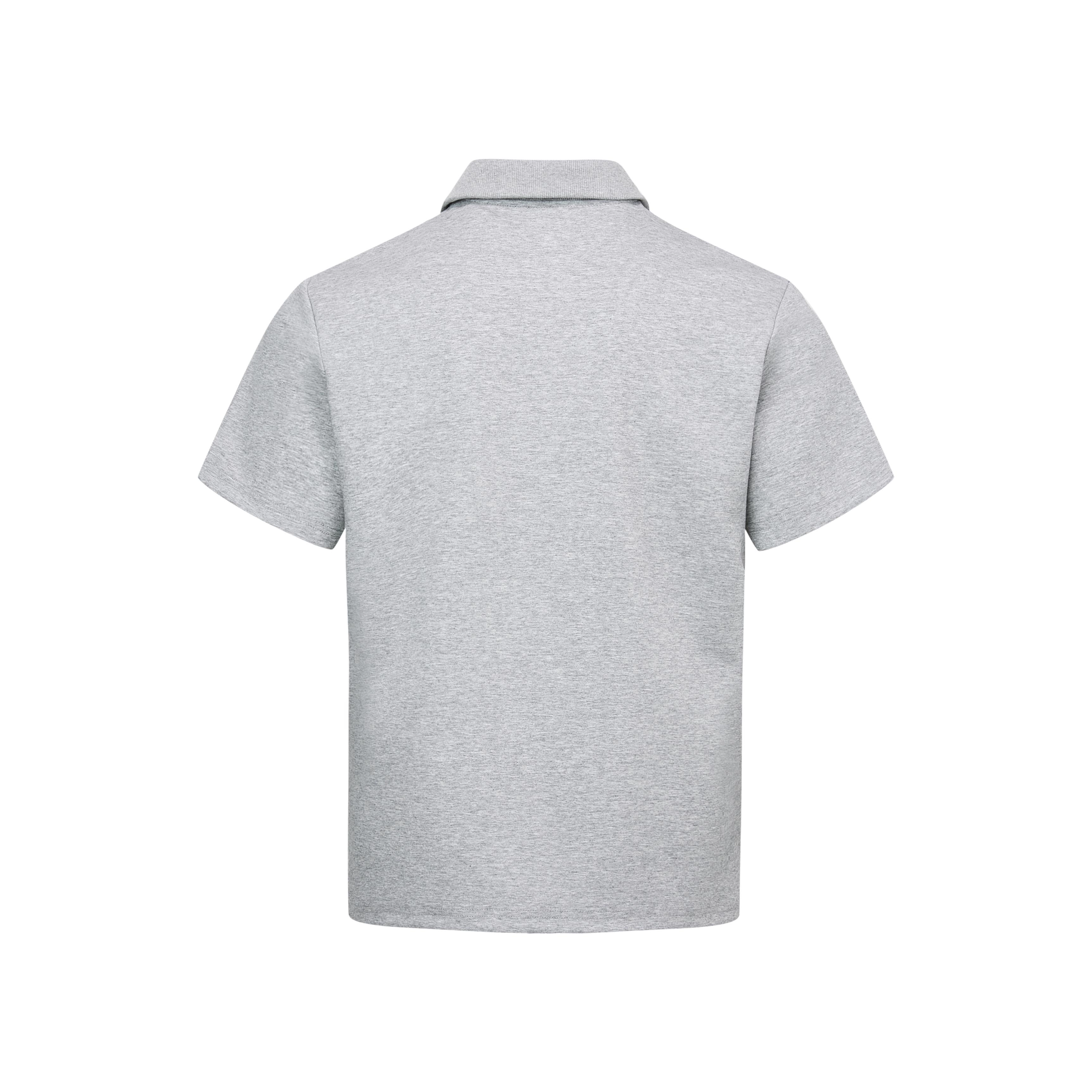 TREND ST Polo